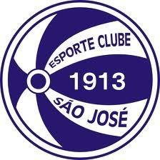 São José