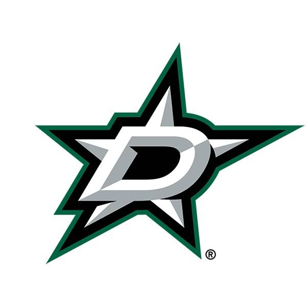 DAL