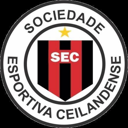 Ceilandense