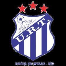 URT