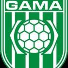 Gama