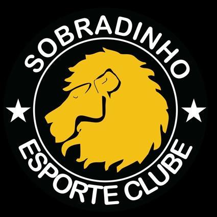 Sobradinho