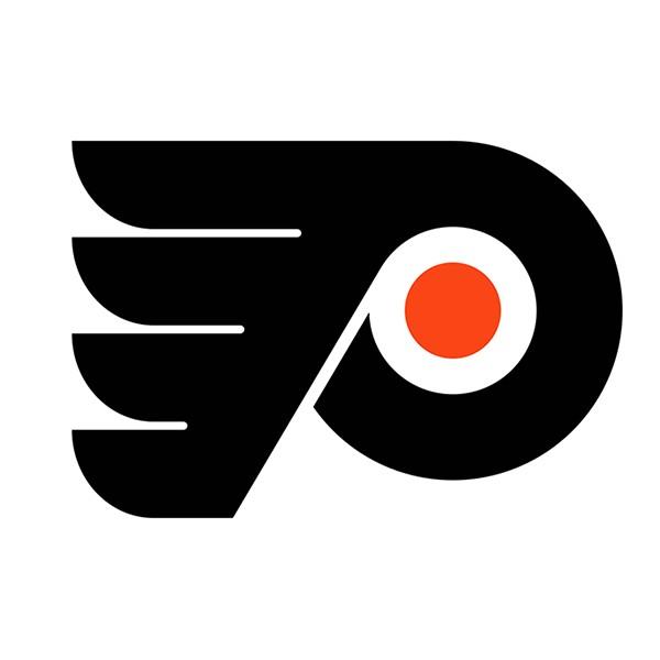 PHI