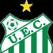 Uberlândia