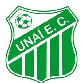 Unaí
