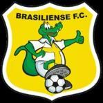 Brasiliense