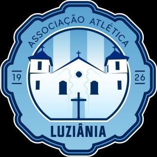 Luziânia