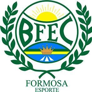 Bosque Formosa