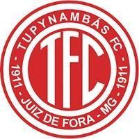 Tupynambás