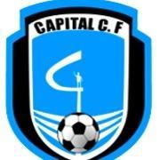 Capital Clube