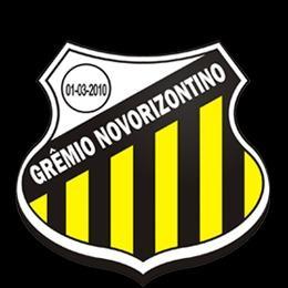 Novorizontino