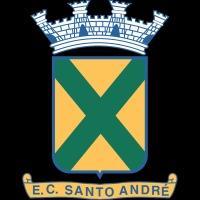 Santo André