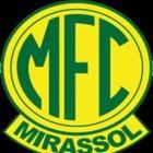 Mirassol
