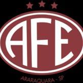 Ferroviária