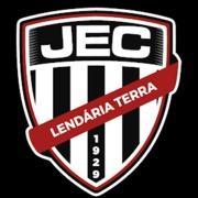 Jaraguá