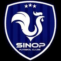 Sinop