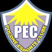 Poconé