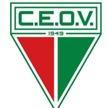 CEOV