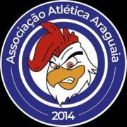 Araguaia