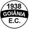 Goiânia