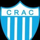 CRAC
