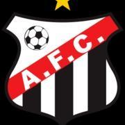 Anápolis