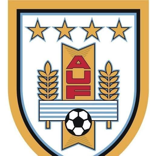 De Arrascaeta 14