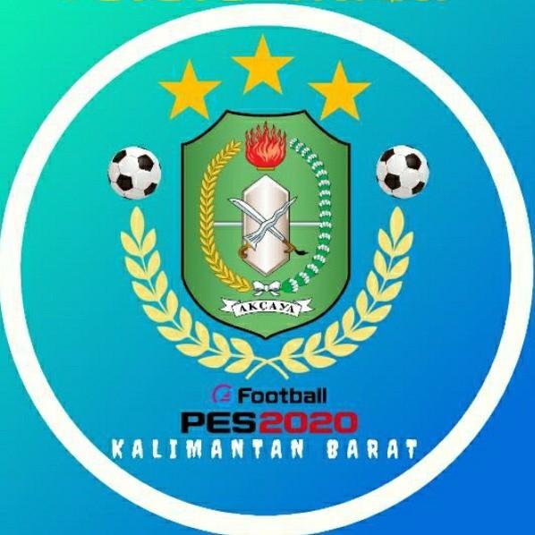 DIVISI UTAMA LIGA KALBAR