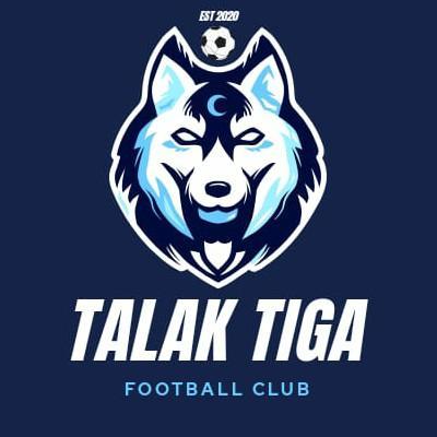 TALAKTIGA