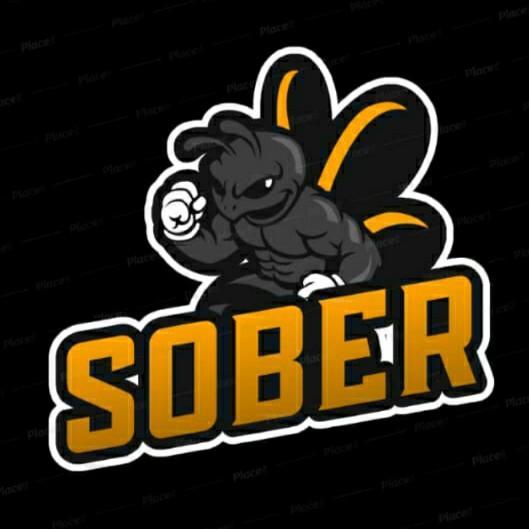 SOBER