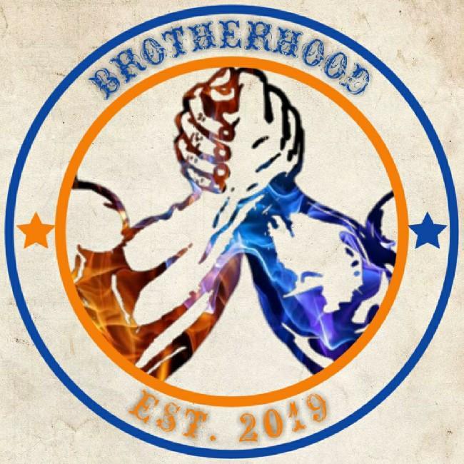 BROTHERHOOD