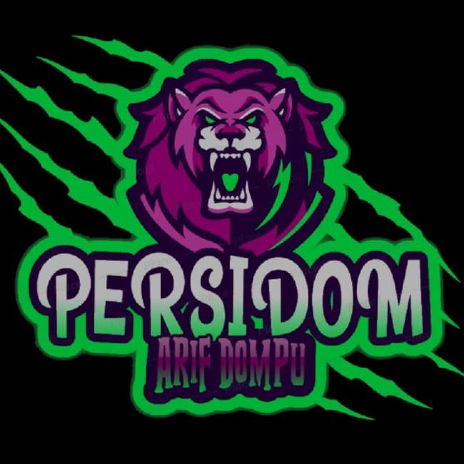PERSIDOM