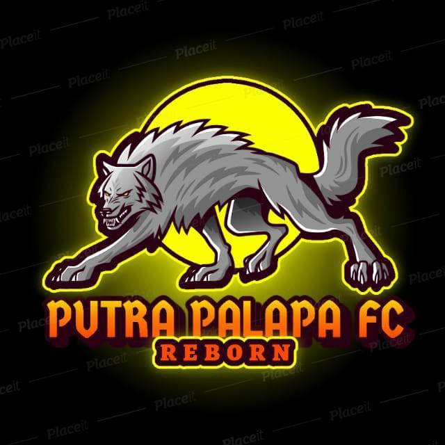 PUTRA PALAPA