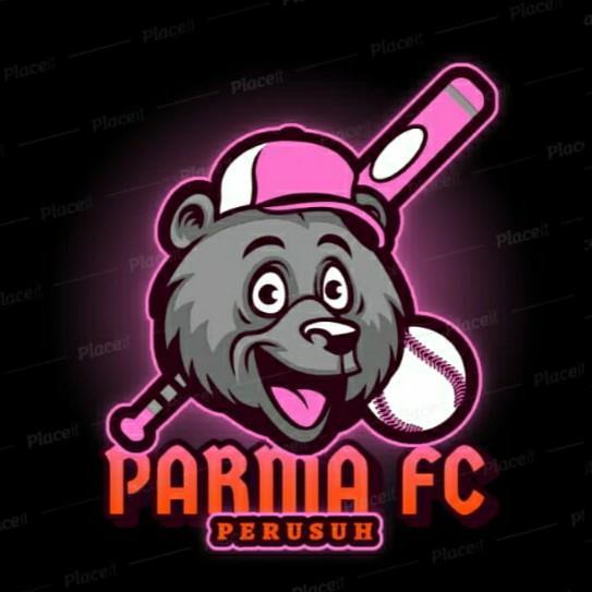 PARMA FC