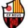 CF REUS DEPORTIU B