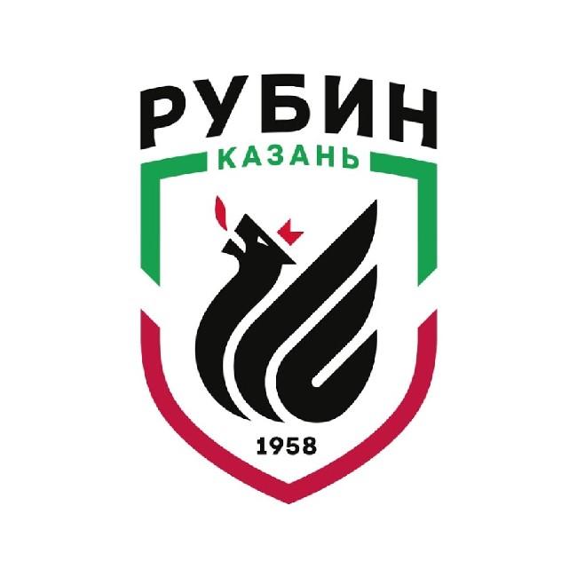 Рубин Казань