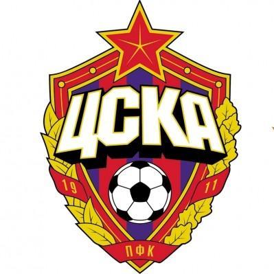 ЦСКА Москва