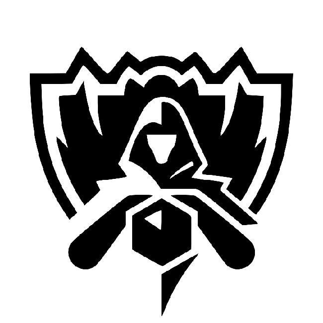 Worlds S1