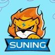 Suning