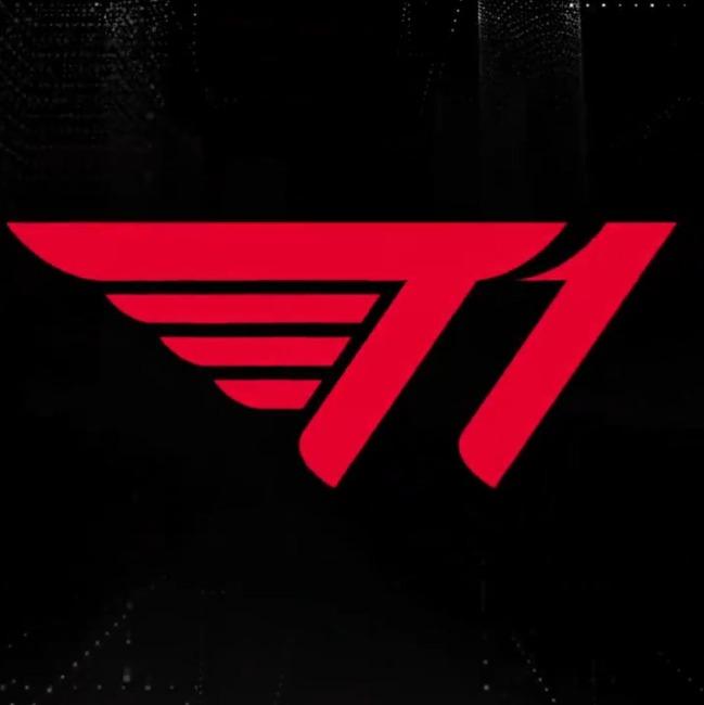 SK Telecom T1