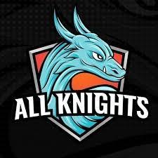 All Knights