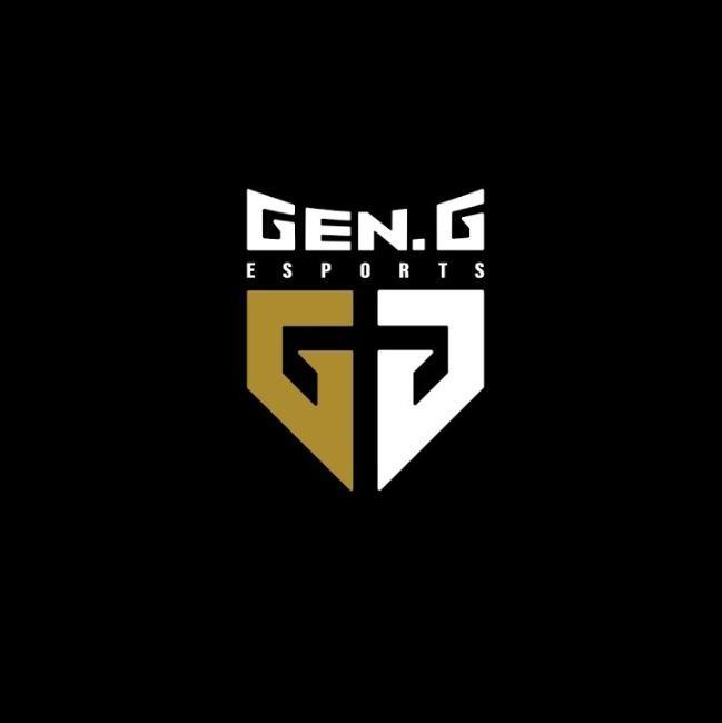 GEN.G
