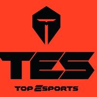 Top Esports