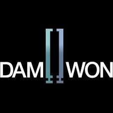 DAMWON Gaming