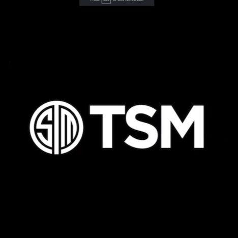 TSM