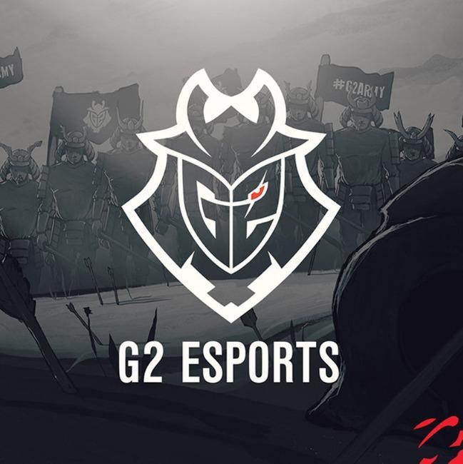 G2 Esports