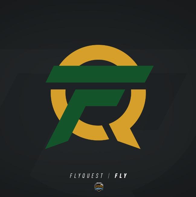 Fly Quest