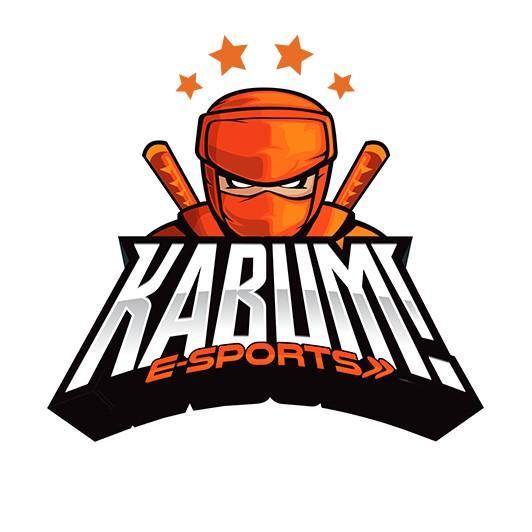 KaBuM E-Sports