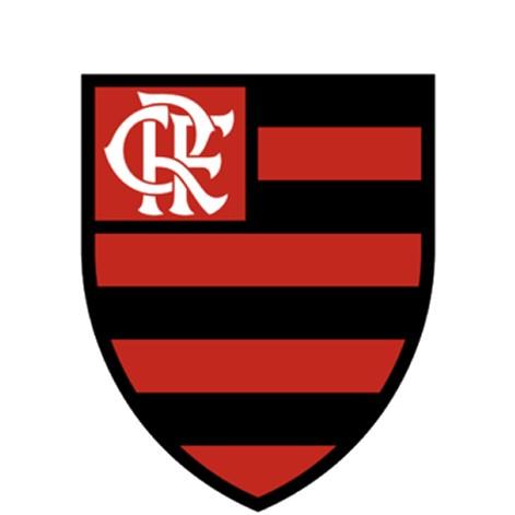 Flamengo Esports
