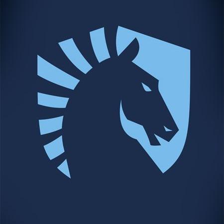 Team Liquid